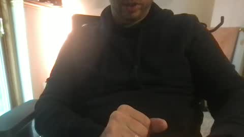 Snapshot of jimgot56 chatting on 12-27-24, 06:53 jimgot56 online show from 12-27-24, 06:53