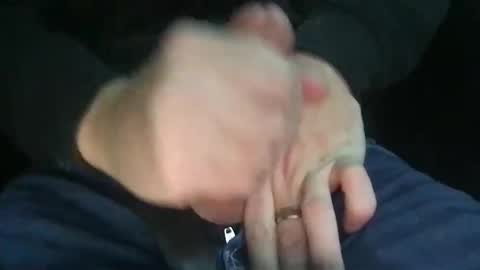 Snapshot of jimgot56 chatting on 01-13-26, 11:32 jimgot56 online show from 01-13-26, 11:32