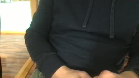 Snapshot of jimgot56 chatting on 02-05-26, 06:12 jimgot56 online show from 02-05-26, 06:12