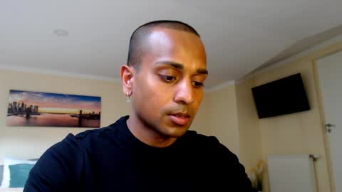 JD online show from 05-24-26, 03:50