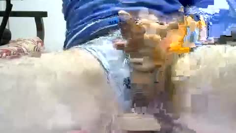 Snapshot of jimii281 chatting on 02-24-26, 09:57 jimii281 online show from 02-24-26, 09:57