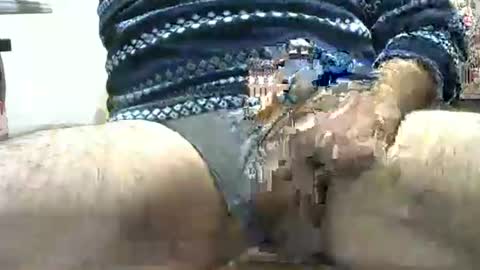 Snapshot of jimii281 chatting on 02-28-26, 09:16 jimii281 online show from 02-28-26, 09:16