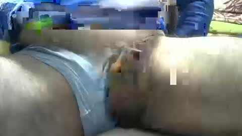 Snapshot of jimii281 chatting on 03-12-26, 09:32 jimii281 online show from 03-12-26, 09:32