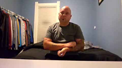 jiminowell online show from 09-16-25, 03:29