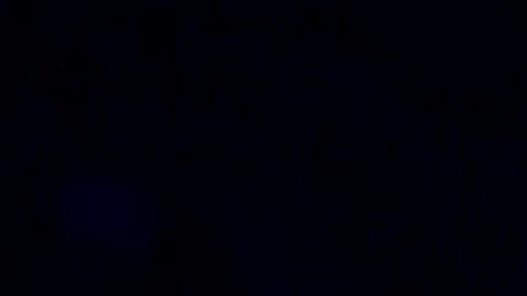 jiminowell online show from 11-18-25, 01:04