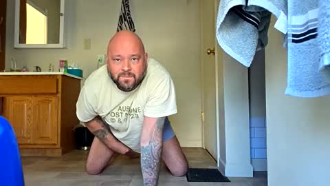 jiminowell online show from 12-04-25, 02:26