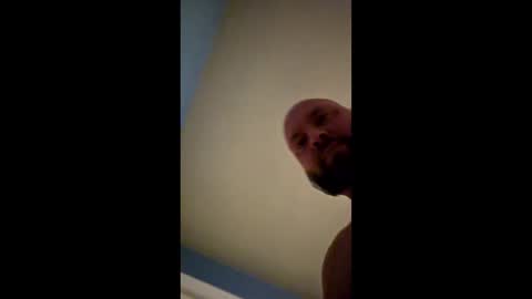 jiminowell online show from 03-12-26, 02:50