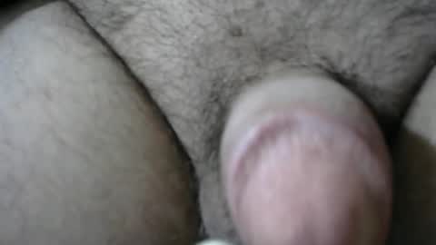 jimismiles online show from 02-18-25, 05:53