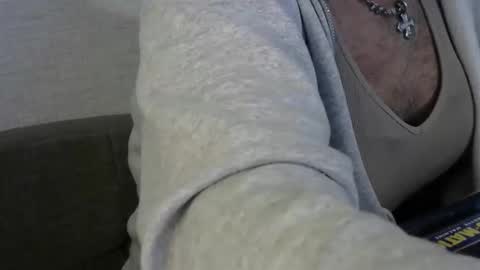 jimismiles online show from 10-23-25, 11:20