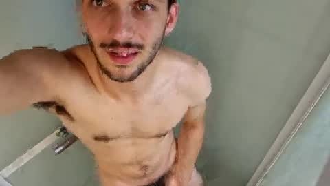 jimisroom online show from 09-08-25, 07:02