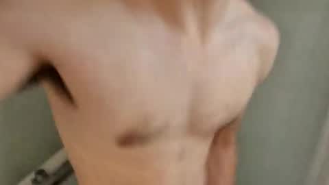 jimisroom online show from 09-14-25, 06:40