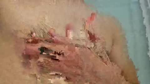 jimisroom online show from 10-07-25, 09:01