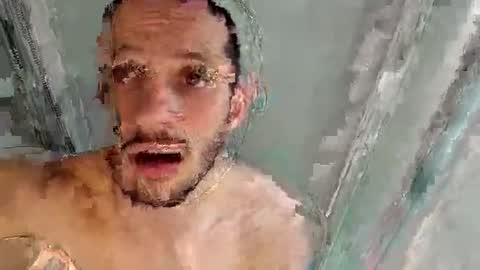 jimisroom online show from 10-13-25, 03:01