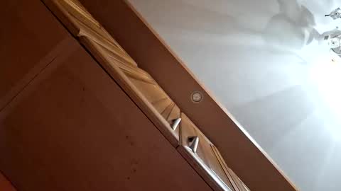 Snapshot of jimjek046 chatting on 04-11-26, 06:23 jimjek046 online show from 04-11-26, 06:23