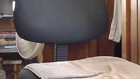 Snapshot of jimjr653 chatting on 04-20-26, 10:44 jimjr653 online show from 04-20-26, 10:44