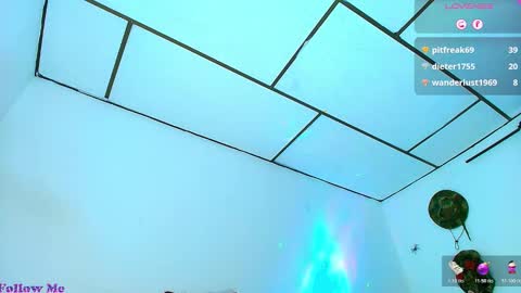 Jimm  Independent Model  online show from 11-29-25, 01:14