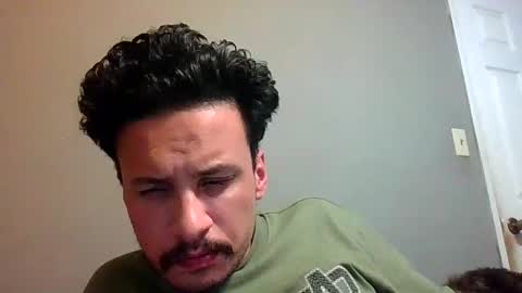 james online show from 12-31-24, 02:29