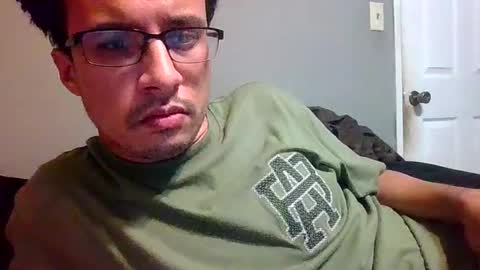 james online show from 01-09-25, 06:17