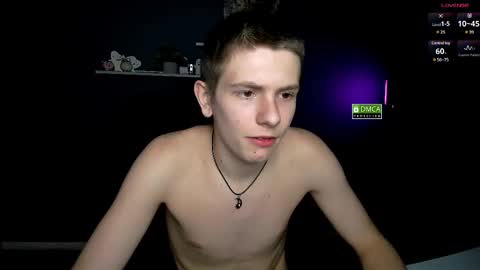 your dream  online show from 02-01-25, 12:16
