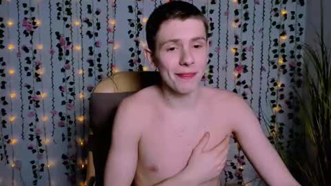 your dream  online show from 03-10-25, 11:27