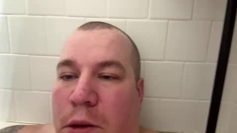 jimmiegobbler online show from 05-28-26, 11:35