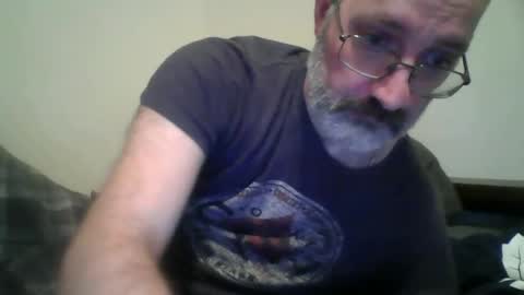 jimmielove2046 online show from 01-10-25, 02:25