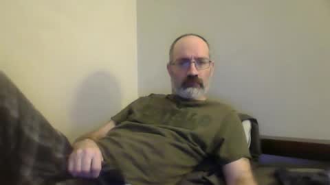 jimmielove2046 online show from 01-12-25, 06:28