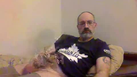 jimmielove2046 online show from 01-28-25, 04:50