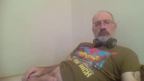 Snapshot of jimmielove2046 chatting on 11-02-25, 05:43 jimmielove2046 online show from 11-02-25, 05:43