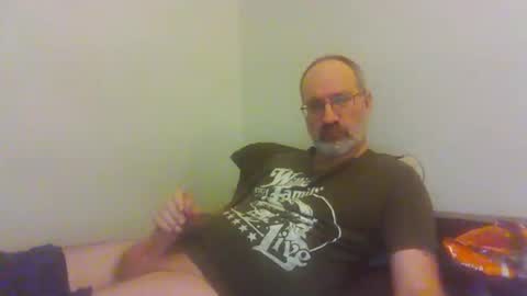 Snapshot of jimmielove2046 chatting on 01-15-26, 05:45 jimmielove2046 online show from 01-15-26, 05:45