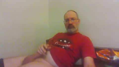 Snapshot of jimmielove2046 chatting on 01-15-26, 11:19 jimmielove2046 online show from 01-15-26, 11:19