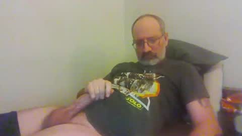 Snapshot of jimmielove2046 chatting on 01-17-26, 06:51 jimmielove2046 online show from 01-17-26, 06:51