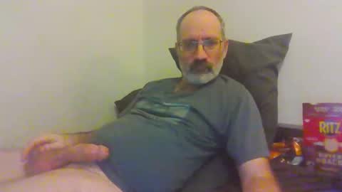 Snapshot of jimmielove2046 chatting on 01-18-26, 06:17 jimmielove2046 online show from 01-18-26, 06:17