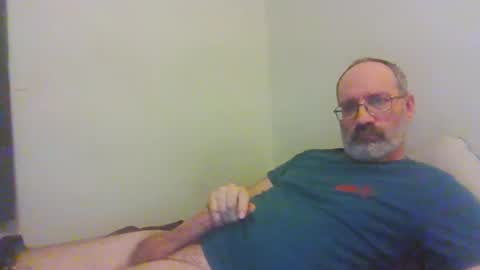 Snapshot of jimmielove2046 chatting on 01-18-26, 09:51 jimmielove2046 online show from 01-18-26, 09:51