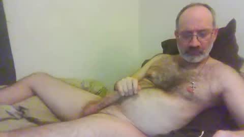 Snapshot of jimmielove2046 chatting on 02-01-26, 06:01 jimmielove2046 online show from 02-01-26, 06:01