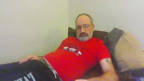 Snapshot of jimmielove2046 chatting on 02-02-26, 06:01 jimmielove2046 online show from 02-02-26, 06:01