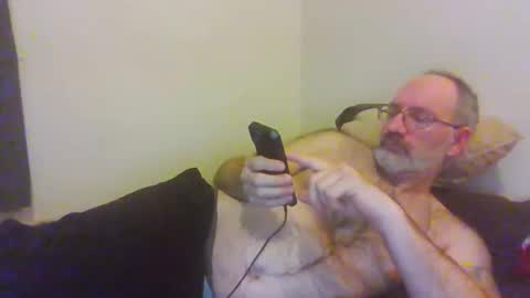 Snapshot of jimmielove2046 chatting on 02-03-26, 06:40 jimmielove2046 online show from 02-03-26, 06:40