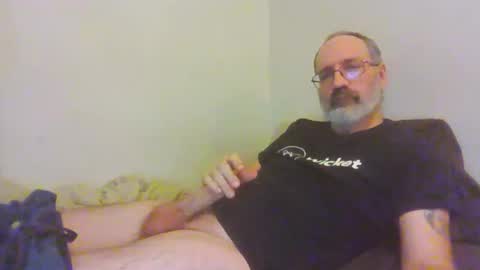 Snapshot of jimmielove2046 chatting on 02-12-26, 04:40 jimmielove2046 online show from 02-12-26, 04:40