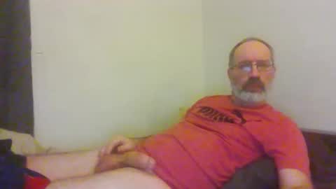 Snapshot of jimmielove2046 chatting on 02-19-26, 05:58 jimmielove2046 online show from 02-19-26, 05:58