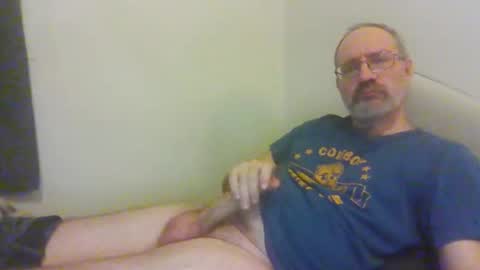 Snapshot of jimmielove2046 chatting on 02-22-26, 04:46 jimmielove2046 online show from 02-22-26, 04:46