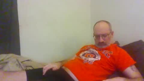 Snapshot of jimmielove2046 chatting on 03-01-26, 07:21 jimmielove2046 online show from 03-01-26, 07:21