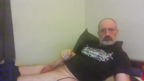 Snapshot of jimmielove2046 chatting on 03-02-26, 06:47 jimmielove2046 online show from 03-02-26, 06:47