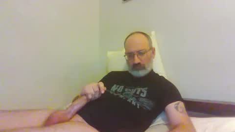 Snapshot of jimmielove2046 chatting on 03-14-26, 06:08 jimmielove2046 online show from 03-14-26, 06:08