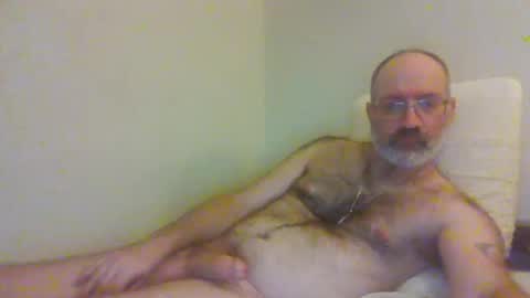 jimmielove47 online show from 06-29-26, 04:19