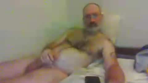 jimmielove47 online show from 06-30-26, 04:02