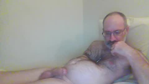 jimmielove47 online show from 07-02-26, 04:29