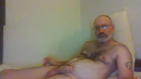 jimmielove47 online show from 07-09-26, 04:49