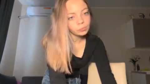 Steff online show from 11-05-25, 07:30