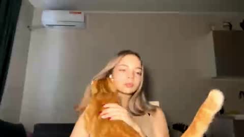 Steff online show from 11-11-25, 08:14