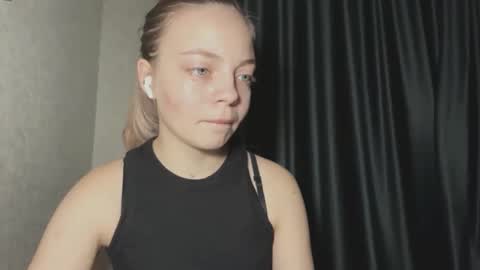 Steff online show from 11-20-25, 06:51